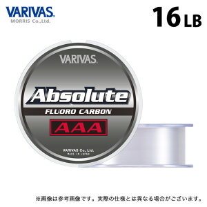 (c)y񂹏iz ooX Au\[g AAA (tJ[{) (16LB^80m) i` (ގEtJ[{C^2023Nf) /[X y01z