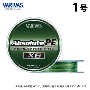 (c)y񂹏iz ooX Au\[gPE X8 (1^150m) _[NO[+[VO[ (ގEPEC^2023Nf) /[X y01z