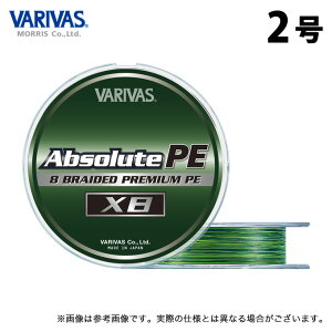 (c)y񂹏iz ooX Au\[gPE X8 (2^150m) _[NO[+[VO[ (ގEPEC^2023Nf) /[X y01z