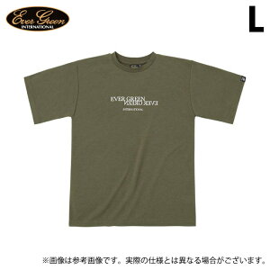 (c)y񂹏iz Go[O[ E.G.hC~bNX TVc A^Cv (J[L^L) (tBbVOEFA^2023Nf) y01z