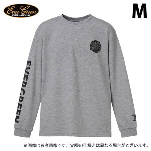 (c)y񂹏iz Go[O[ E.G.hC~bNX OTVc ^Cv1 (O[^M) (tBbVOEFA^2023Nf) y01z