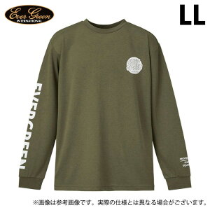 (c)y񂹏iz Go[O[ E.G.hC~bNX OTVc ^Cv1 (J[L^LL) (tBbVOEFA^2023Nf) y01z