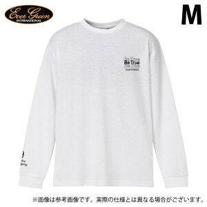 (c)y񂹏iz Go[O[ B-TRUEhC~bNXOTVc ^Cv1 (zCg^M) (tBbVOEFA^2023Nf) y01z