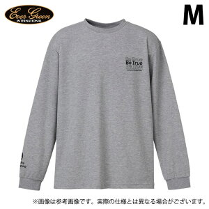 (c)y񂹏iz Go[O[ B-TRUEhC~bNXOTVc ^Cv1 (O[^M) (tBbVOEFA^2023Nf) y01z