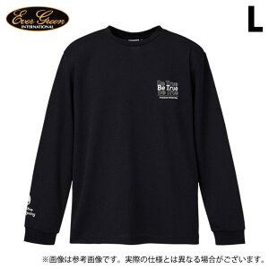 (c)y񂹏iz Go[O[ B-TRUEhC~bNXOTVc ^Cv1 (ubN^L) (tBbVOEFA^2023Nf) y01z