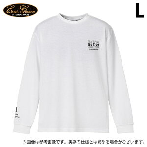 (c)y񂹏iz Go[O[ B-TRUEhC~bNXOTVc ^Cv1 (zCg^L) (tBbVOEFA^2023Nf) y01z