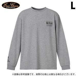 (c)y񂹏iz Go[O[ B-TRUEhC~bNXOTVc ^Cv1 (O[^L) (tBbVOEFA^2023Nf) y01z