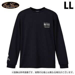 (c)y񂹏iz Go[O[ B-TRUEhC~bNXOTVc ^Cv1 (ubN^LL) (tBbVOEFA^2023Nf) y01z