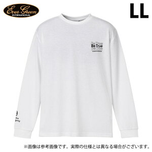 (c)y񂹏iz Go[O[ B-TRUEhC~bNXOTVc ^Cv1 (zCg^LL) (tBbVOEFA^2023Nf) y01z