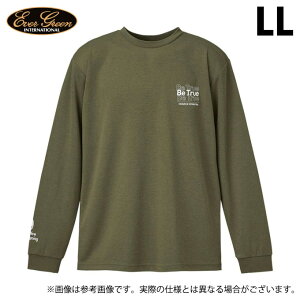 (c)y񂹏iz Go[O[ B-TRUEhC~bNXOTVc ^Cv1 (J[L^LL) (tBbVOEFA^2023Nf) y01z