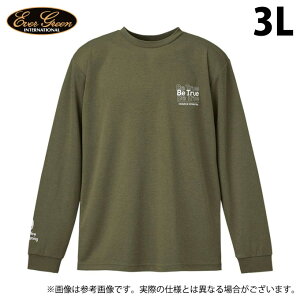 (c)y񂹏iz Go[O[ B-TRUEhC~bNXOTVc ^Cv1 (J[L^LL) (tBbVOEFA^2023Nf) y01z