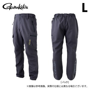 (c)y񂹏iz ܂ GM3703 (L^O[) tBbVOpc (tBbVOEFA^2023Ntăf) y01z