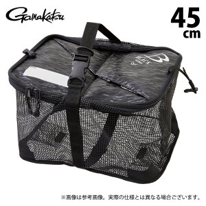 (c)y񂹏iz ܂ GM2543 ubN(BLACK WORKS) 45cm bVobJ (2023Ntăf) y01z