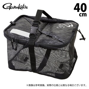 (c)y񂹏iz ܂ GM2543 ubN(BLACK WORKS) 40cm bVobJ (2023Ntăf) y01z