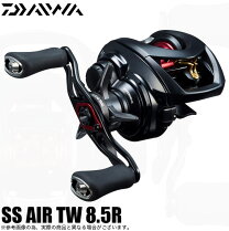 楽天市場】ダイワ ss air エアの通販