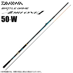 ���i�摜