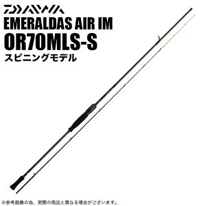 ���i�摜