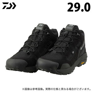 (c)y񂹏iz _C DS-2301G (ubN^29.0) FOGLER GORE-TEX ~bhJbg (CEV[Y^2023Nf) /u[c /uu[eB[ y01z