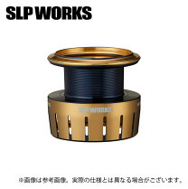 楽天市場】ソルティガ 5000 スプールの通販 