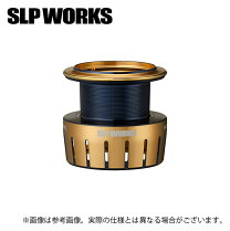 楽天市場】ソルティガ 5000 スプールの通販