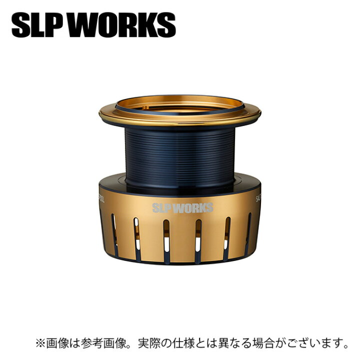 楽天市場】(c)【取り寄せ商品】 SLP WORKS 23 ソルティガ シャロー 
