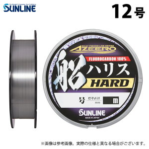 (c)y񂹏iz TC AW[ DnXn[h (12^100m) i`NA (ގEnX^2023Nf) y01z