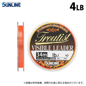 (c)y񂹏iz TC gEeBXg rWu[_[ (4LB^34mPi) i`NA+IW}[LO (ގE[_[^2023Nf) /1 y01z