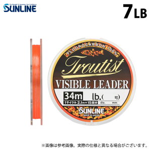 (c)y񂹏iz TC gEeBXg rWu[_[ (7LB^34mPi) i`NA+IW}[LO (ގE[_[^2023Nf) /1.75 y01z