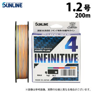 (c)�y���񂹏��i�z �T�����C�� �\���e�B���C�g �C���t�B�j�e�B�u×4 (1.2���^200m���P�i) 10m×5�F (�ގ��EPE���C���^2023�N���f��) �y��01�z