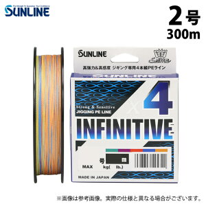 (c)y񂹏iz TC \eBCg CtBjeBu×4 (2^300mPi) 10m×5F (ގEPEC^2023Nf) y01z