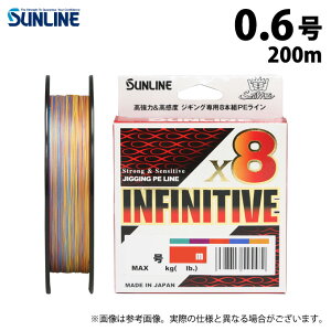 (c)y񂹏iz TC \eBCg CtBjeBu×8 (0.6^200mPi) 10m×5F (ގEPEC^2023Nf) y01z