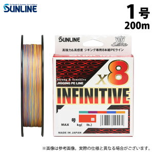 (c)y񂹏iz TC \eBCg CtBjeBu×8 (1^200mPi) 10m×5F (ގEPEC^2023Nf) y01z