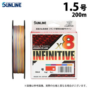 (c)y񂹏iz TC \eBCg CtBjeBu×8 (1.5^200mPi) 10m×5F (ގEPEC^2023Nf) y01z