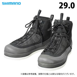 (c)y񂹏iz V}m FS-024W (29.0) EF[fBOV[Y rуtFg (`R[) (CEV[Y^2023Nf) y02z