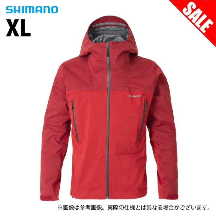 楽天市場】(5)【目玉商品】 シマノ RA-023W (XL／ブリック 