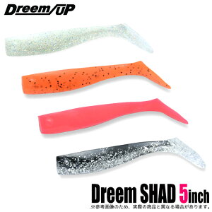 (5)h[Abv(DreemUP) h[Vbh (5C`) /bNtBbV/tbgtBbV/V[oX//[/dreem SHAD/h[Vbh/ y01z