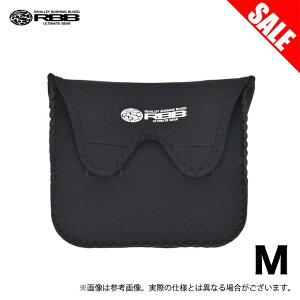 (5)yڋʏiz oC RBB [T|[^[ 7646 (ubN^M) ([pi) /1s6a1l7e-reel y01z