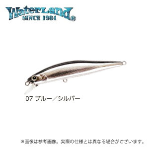 (5) EH[^[h W[N\jbN100S (07 u[^Vo[) (~m[EA[) /VLO /wr[EFCg /c y01z