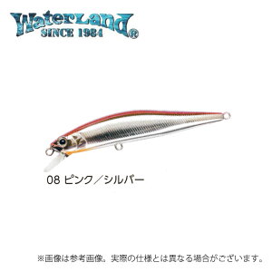 (5) EH[^[h W[N\jbN100S (08 sN^Vo[) (~m[EA[) /VLO /wr[EFCg /c y01z