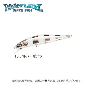 (5) EH[^[h W[N\jbN100S (13 Vo[[u) (~m[EA[) /VLO /wr[EFCg /c y01z