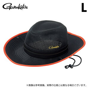 (c)y񂹏iz ܂ GM9890 (ubN×bh^L) CgN[Xg[nbg (XqEnbg^2023Nf) y01z