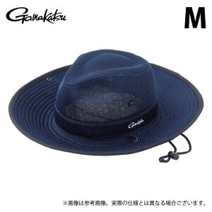 (c)y񂹏iz ܂ GM9890 (lCr[^M) CgN[Xg[nbg (XqEnbg^2023Nf) y01z