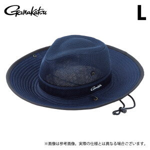 (c)y񂹏iz ܂ GM9890 (lCr[^L) CgN[Xg[nbg (XqEnbg^2023Nf) y01z