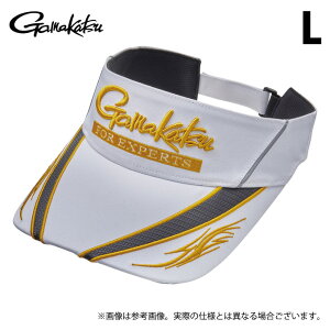 (c)y񂹏iz ܂ GM9106 (zCg^L) ToCU[ (Xq^2023Nf) y01z