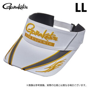 (c)y񂹏iz ܂ GM9106 (zCg^LL) ToCU[ (Xq^2023Nf) y01z