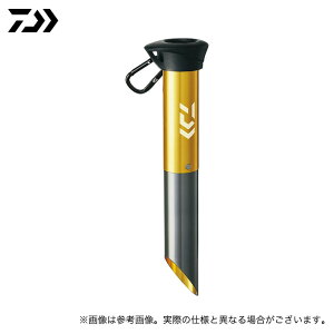 (c)y񂹏iz _C A~ T[tX^h 300 (S[h) (tBbVOc[) y01z