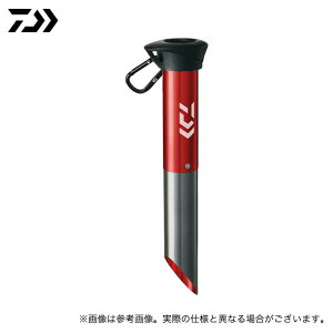 (c)y񂹏iz _C A~ T[tX^h 300 (bh) (tBbVOc[) y01z