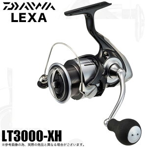 (5)�y�ڋʏ��i�z�_�C�� 23 LEXA ���O�U LT3000-XH (2023�N���f��) �X�s�j���O���[�� /1s6a1l7e-reel �y��01�z