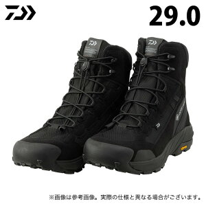 (c)y񂹏iz _C DS-3301G (ubN^29.0) FOGLER GORE-TEX nCJbg (CEV[Y^2023Nf) /u[c /uu[eB[ y01z