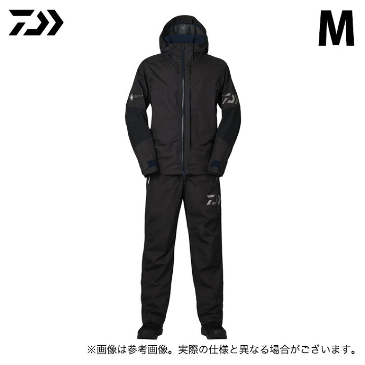 楽天市場】(c)【取り寄せ商品】 ダイワ DR-1823 (ダークネイビー／M 